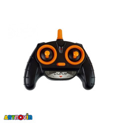 ماشین کنترلی دیوانه آیتم 0933