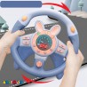 فرمان موزیکال آیتم 2192/59