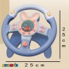 فرمان موزیکال آیتم 2192/59