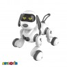ربات سگ کنترلی آیتم 18011