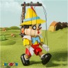 لگو پینوکیو آیتم Cc2011