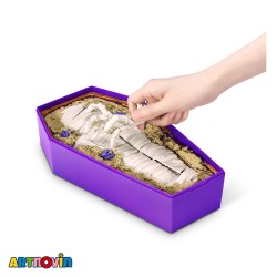 سوپرایزی SMASHERS اورجینال