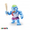 سوپرایزی SMASHERS اورجینال