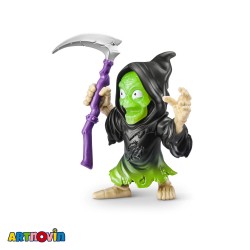 سوپرایزی SMASHERS اورجینال