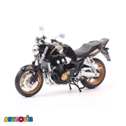 ماکت موتور آیتم CB1300