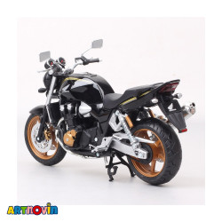 ماکت موتور آیتم CB1300