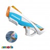 تفنگ آبپاش اتوماتیک آیتم CY063/064
