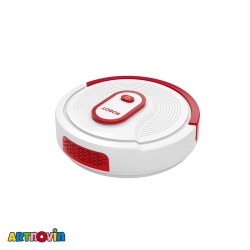 اسباب بازی جارو رباتیک آیتم 86006