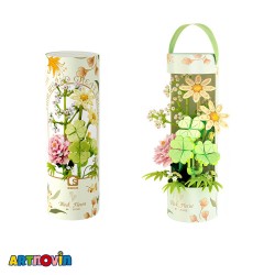 لگو دسته گل آیتم 611051