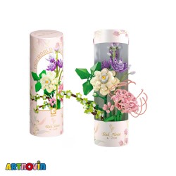 لگو دسته گل آیتم 611051