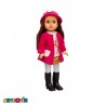 عروسک May May سایز بزرگ