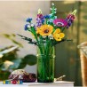 لگو دسته گل آیتم 7105