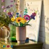 لگو دسته گل آیتم 7105