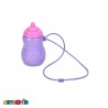 خرس صورت متحرک سنسوری آیتم BL-352