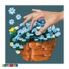 لگو گل 365 قطعه آیتم JJ9131