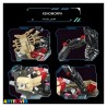 لگو شخصیت بیگانه آیتم JJ9154