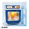 اسباب بازی ماشین ظرفشویی لمسی آیتم 35952S