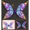 اسباب بازی بال فرشته مدل یونیکورن آیتم 69-813
