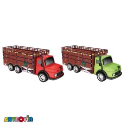 خاور کنترلی شارژی چراغدار آیتم 58-3688