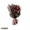 لگو دسته گل رز آیتم 92009