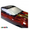 قایق کنترلی آیتم C3704-2