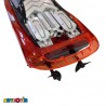 قایق کنترلی آیتم C3704-2
