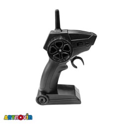 قایق کنترلی آیتم C3704-2