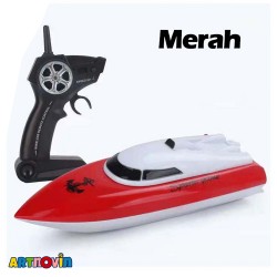 قایق کنترلی شارژی آیتم 802