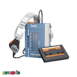 لگو واکمن آیتم 111