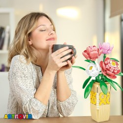لگو گل آیتم 9115