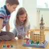 لگو ساعت بیگ بن آیتم 32086