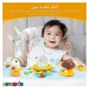 آویز کریر آیتم 772