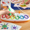 آبرنگ هوشمند آیتم 75-7130