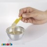 اسباب بازی اوسا بنا 4
