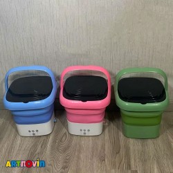 مینی واش تاشو آیتم 926