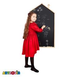تخته سیاه آیتم 17-213