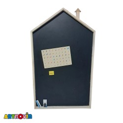 تخته سیاه آیتم 17-213