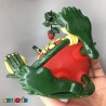 فیگور موش رت فینک اورجینال