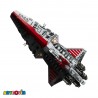 لگو سفینه Venator استاروارز آیتم 85367