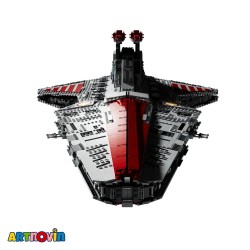 لگو سفینه Venator استاروارز آیتم 85367