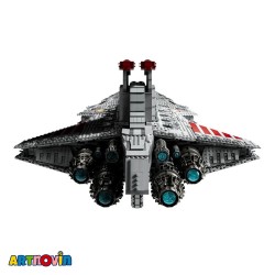 لگو سفینه Venator استاروارز آیتم 85367