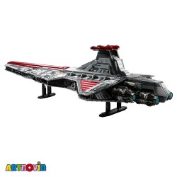 لگو سفینه Venator استاروارز آیتم 85367