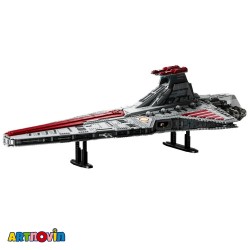 لگو سفینه Venator استاروارز آیتم 85367