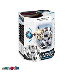 ربات کنترلی حرفه ای آیتم 28091