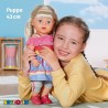 عروسک بیبی بورن 10 کاره آیتم 116721