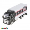تریلی کانتینر بر کنترلی آیتم BR111-4C