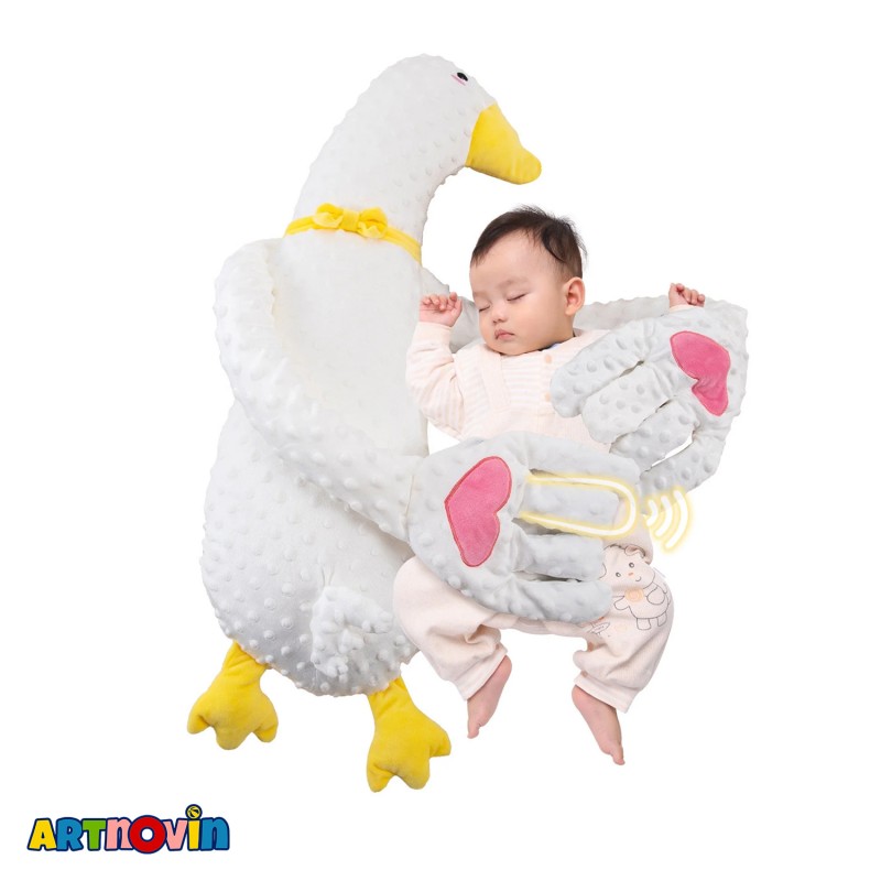 هم خوابک غاز متحرک ریموت دار هم خوابک غاز متحرک ریموت دار