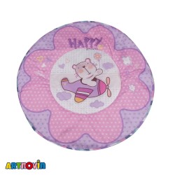 تشک بازی برند هانگر آیتم 0611