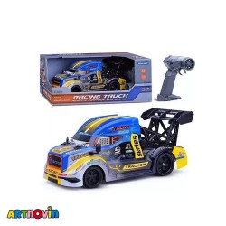 اسباب بازی ماشین کنترلی آیتم 898/6516