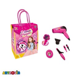 اسباب بازی آرایشی آیتم 588/3